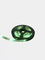 Светодиодная лента USB для подсветки
