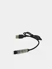 Светодиодная лента USB для подсветки