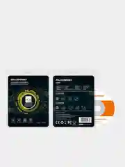 Беспроводной Wi-Fi USB-адаптер