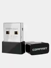 Беспроводной Wi-Fi USB-адаптер