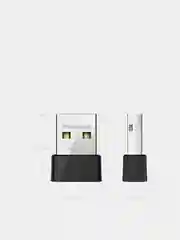 Беспроводной Wi-Fi USB-адаптер