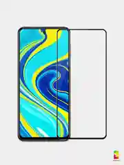 Стекло Xiaomi Redmi Note 8 Pro/9/9s/9 Pro/9A/9C/8T/7/7A/4X/Mi 10 Lite/Mi 8/Mi 9 Lite/Mi 9T