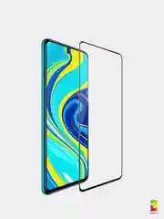 Стекло Xiaomi Redmi Note 8 Pro/9/9s/9 Pro/9A/9C/8T/7/7A/4X/Mi 10 Lite/Mi 8/Mi 9 Lite/Mi 9T