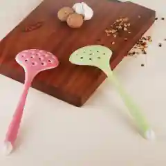 Лайм шумовка силиконовая