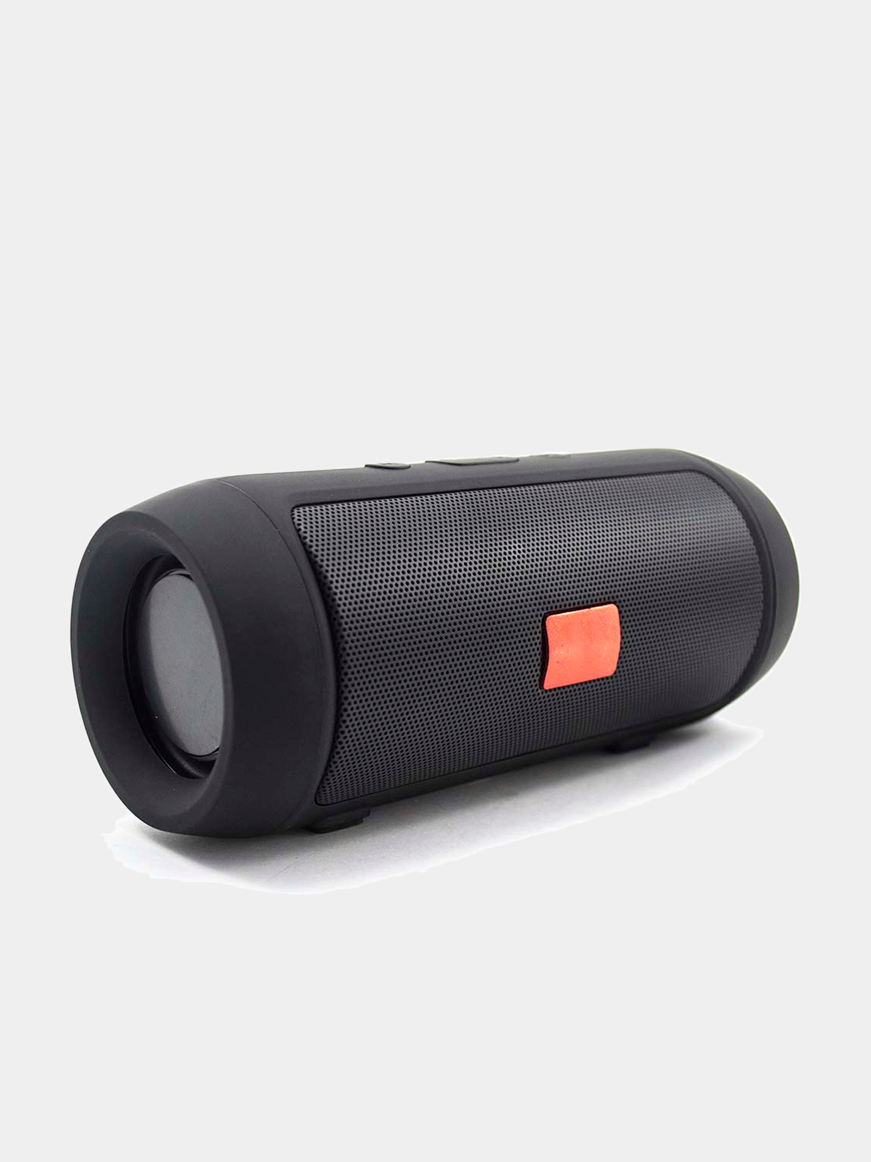 Колонка мини 2. Колонка портативная Faison, charge 2. Колонка ot spb12. Портативная Bluetooth колонка JBL charge Mini чёрный. JBL charge g2 Mini 3w.