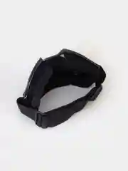 Очки горнолыжные