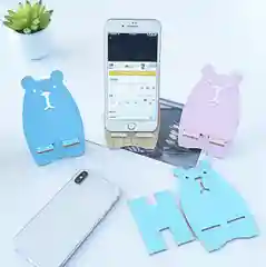 Держатель для телефона и планшета