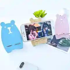Держатель для телефона и планшета