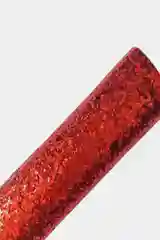 Золотой кожзам А4