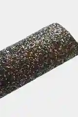 Золотой кожзам А4