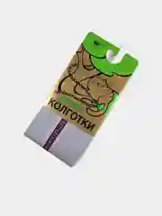 Колготки для девочки Лампас