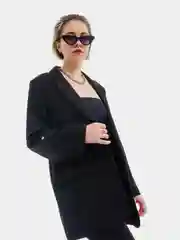 Велосипедки женские