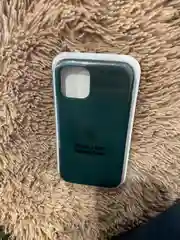 Чехол Silicone Case для iPhone 11 Pro