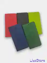 Чехол Jasper для iPhone XR