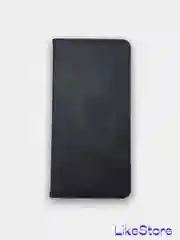 Черный чехол Jasper для iPhone XR