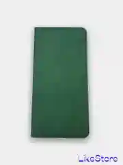 Зеленый чехол Jasper для iPhone XR