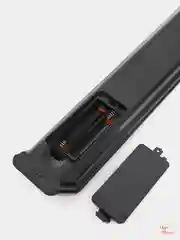 Пульт для приставки, ресивера НТВ+ Opentech OHS1740V (JH-1005)