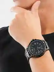 Часы мужские наручные SKMEI 1513