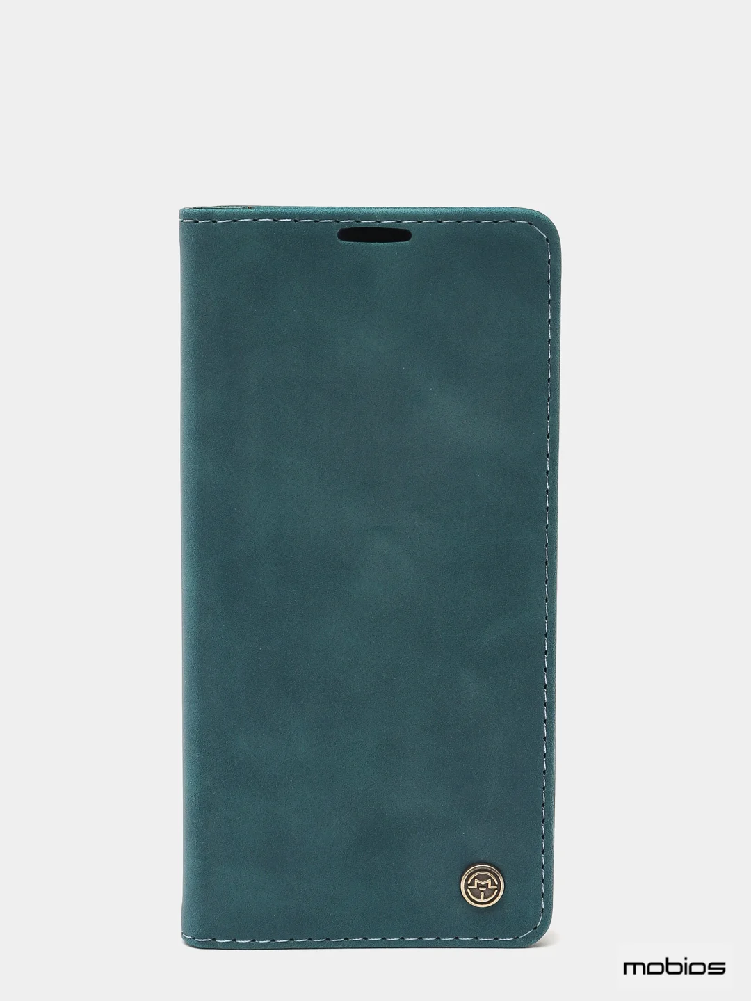 Морской чехол-книжка Huawei P30 Lite, P Smart 2019/ Honor 10 Lite, Xiaomi Note 8 Pro, P Smart 2018