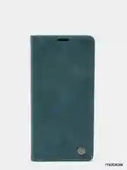 Морской чехол-книжка Huawei P30 Lite, P Smart 2019/ Honor 10 Lite, Xiaomi Note 8 Pro, P Smart 2018