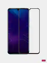 Защитное стекло 9D для Huawei Honor 20i, полное покрытие
