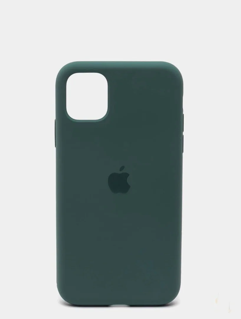 Морской чехол для iPhone 11 Pro Max