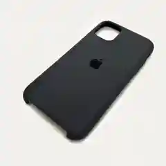 Угольный чехол для iPhone 11 Pro Max