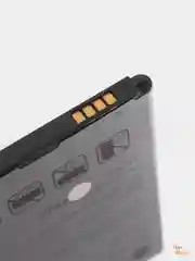 Аккумулятор BL-48TH для смартфона LG