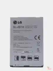 Аккумулятор BL-48TH для смартфона LG