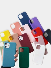 Чехол Iphone 11 Pro