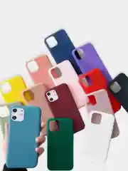 Чехол Iphone 11 Pro