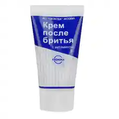 Крем Свобода С Витамином F Купить