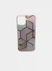Угольный чехол на Iphone 11 Pro