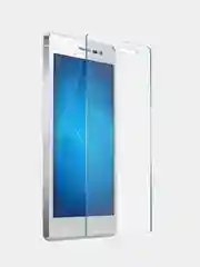 Защитное стекло для Huawei P8, без рамки, 2D