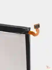 Аккумулятор EB-BA300ABE Samsung A3 SM-A300F