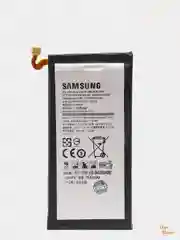 Аккумулятор EB-BA300ABE Samsung A3 SM-A300F