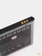 Аккумулятор EB484659VU для Samsung S8600 / i8150