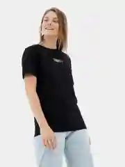 Футболка Seletstore, с татарским принтом вышивкой "Песи", черная, унисекс, хлопок