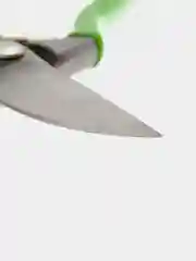 Секатор садовый, кованный, садовые ножницы
