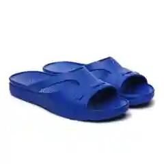 Сланцы женские ЭВА