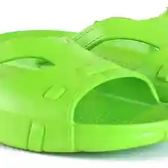 Сланцы женские ЭВА