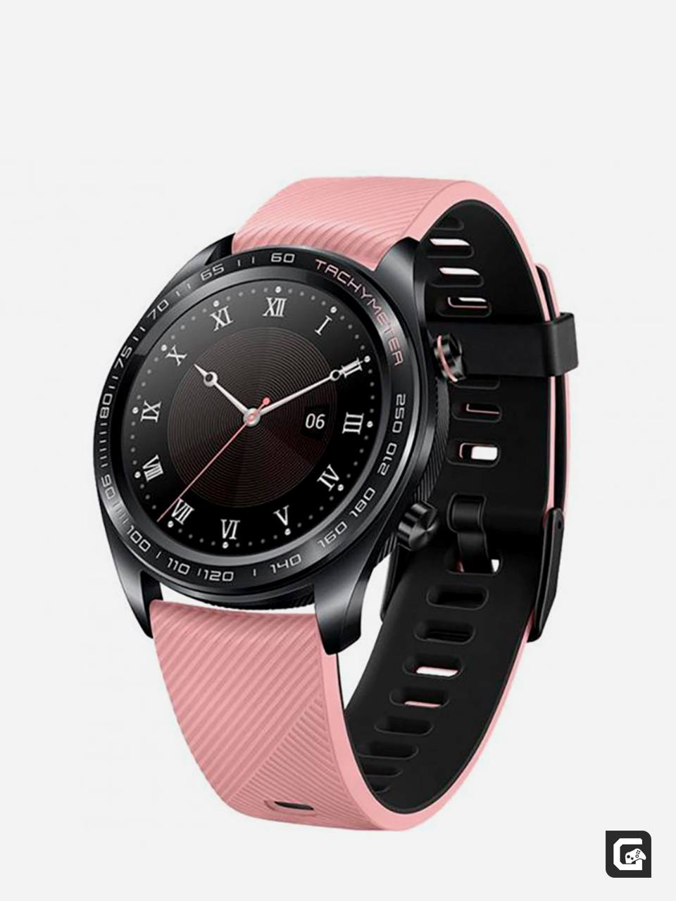 Honor store dream smartwatch