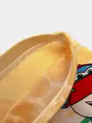 Детские трусы