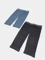 Детские легинсы