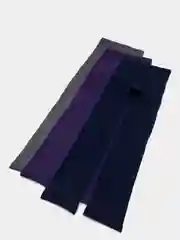 Детские лосины