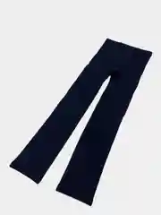Детские лосины