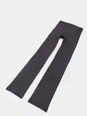 Детские лосины