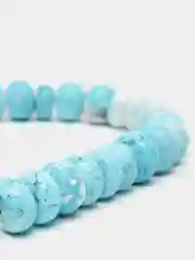 Четки из бирюзы