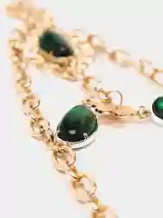 Украшение на руку