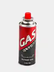 Газ универсальный в баллоне GAS New Butane, 220 г